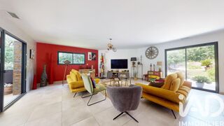  Maison � vendre 7 pi�ces 200 m�