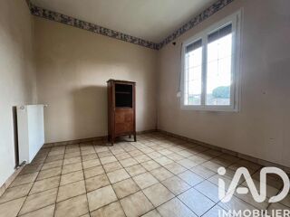  Maison � vendre 3 pi�ces 58 m�