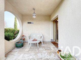  Villa � vendre 6 pi�ces 205 m�