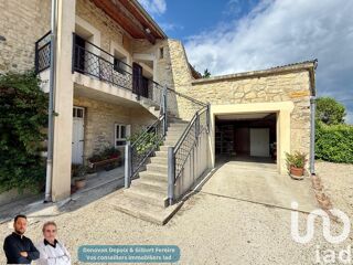  Maison � vendre 6 pi�ces 153 m�