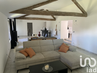  Maison � vendre 8 pi�ces 224 m�