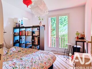  Maison � vendre 8 pi�ces 164 m�