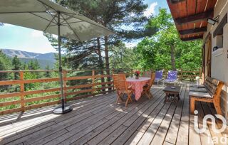  Maison  vendre 4 pices 92 m