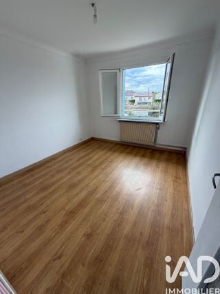  Maison � vendre 3 pi�ces 68 m�
