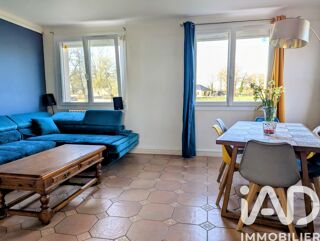  Maison � vendre 7 pi�ces 133 m�