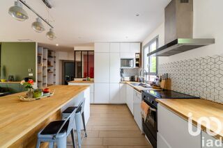  Maison  vendre 5 pices 130 m