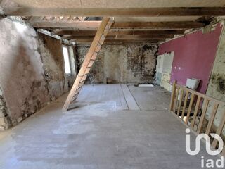  Maison � vendre 4 pi�ces 88 m�