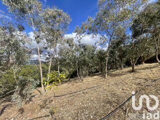  Terrain � vendre 10100 m�