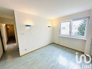  Appartement  vendre 3 pices 63 m