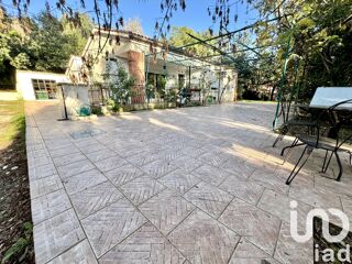  Maison  vendre 5 pices 106 m