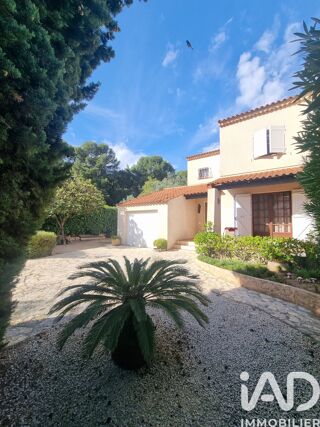  Maison � vendre 4 pi�ces 90 m�