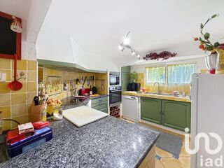  Maison � vendre 5 pi�ces 154 m�