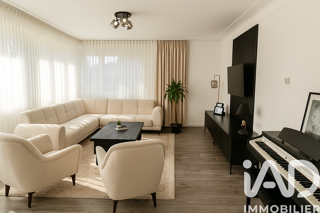  Maison  vendre 5 pices 142 m