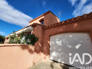  Maison � vendre 4 pi�ces 116 m�