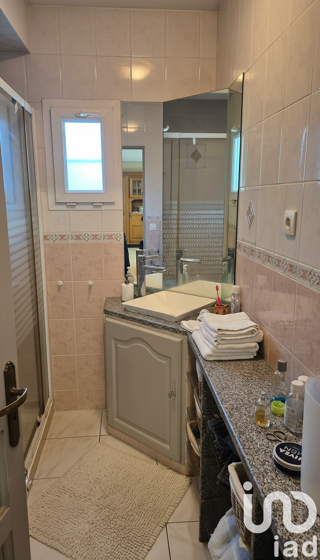  Maison � vendre 5 pi�ces 133 m�