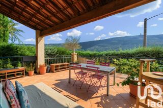  Maison  vendre 6 pices 97 m