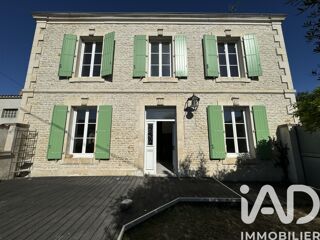  Maison � vendre 7 pi�ces 236 m�