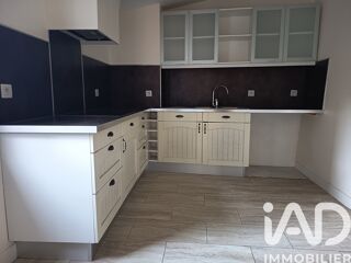  Maison � vendre 6 pi�ces 131 m�