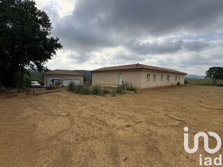  Maison � vendre 4 pi�ces 147 m�