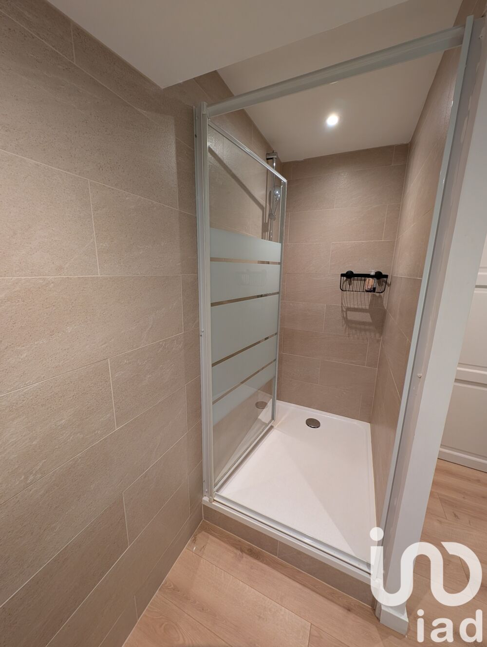 � vendre  Maison Beaumes-de-Venise (84190)