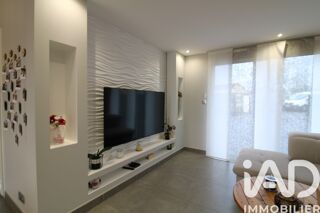  Maison � vendre 5 pi�ces 154 m�