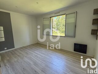  Maison  vendre 3 pices 71 m