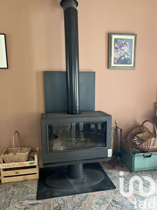  Maison � vendre 4 pi�ces 126 m�