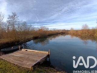  Terrain � vendre 23680 m�