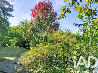  Maison  vendre 4 pices 83 m