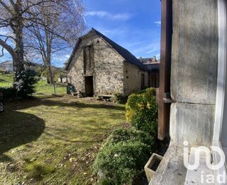  Maison � vendre 7 pi�ces 190 m�