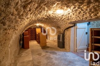  Maison � vendre 5 pi�ces 183 m�