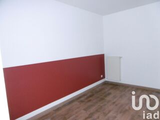  Appartement � vendre 4 pi�ces 78 m�