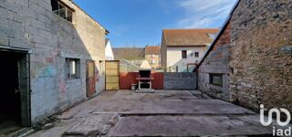  Maison � vendre 5 pi�ces 117 m�