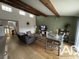  Maison � louer 2 pi�ces 58 m�
