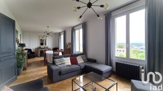  Maison � vendre 7 pi�ces 150 m�