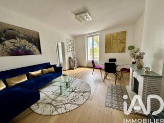  Maison � vendre 4 pi�ces 115 m�