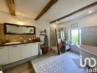  Maison � vendre 6 pi�ces 200 m�