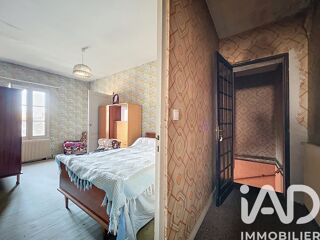  Maison � vendre 4 pi�ces 130 m�