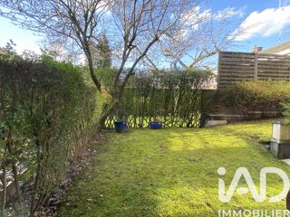  Appartement � vendre 3 pi�ces 57 m�