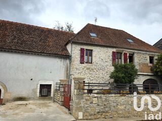  Maison � vendre 5 pi�ces 110 m�