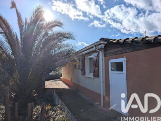  Maison � vendre 5 pi�ces 114 m�