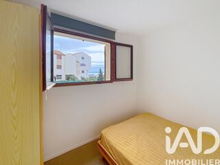  Appartement � vendre 2 pi�ces 26 m�