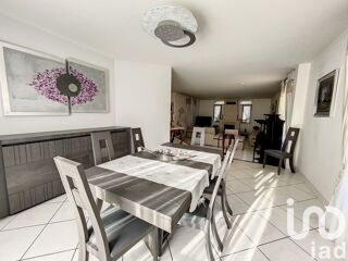  Maison � vendre 6 pi�ces 270 m�