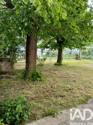  Appartement � vendre 3 pi�ces 67 m�