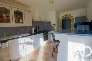  Appartement � vendre 2 pi�ces 59 m�