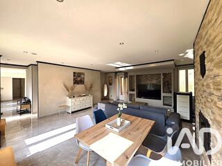  Maison � vendre 5 pi�ces 142 m�