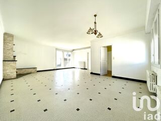  Immeuble � vendre 220 m�