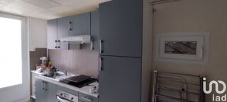  Maison  vendre 4 pices 81 m