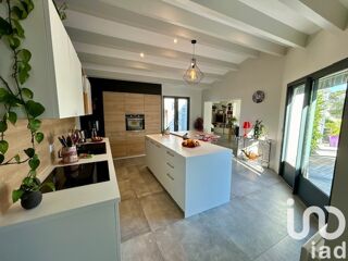  Maison � vendre 6 pi�ces 168 m�