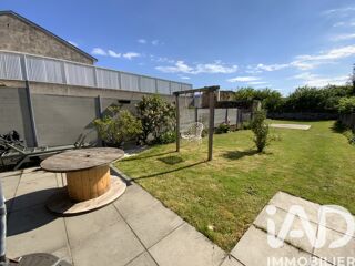  Maison � vendre 6 pi�ces 155 m�